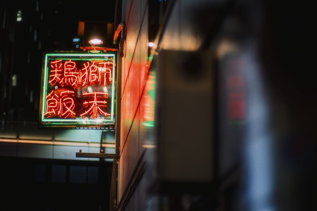 诏安官陂：多点发力强宣传，常态化反诈护民生